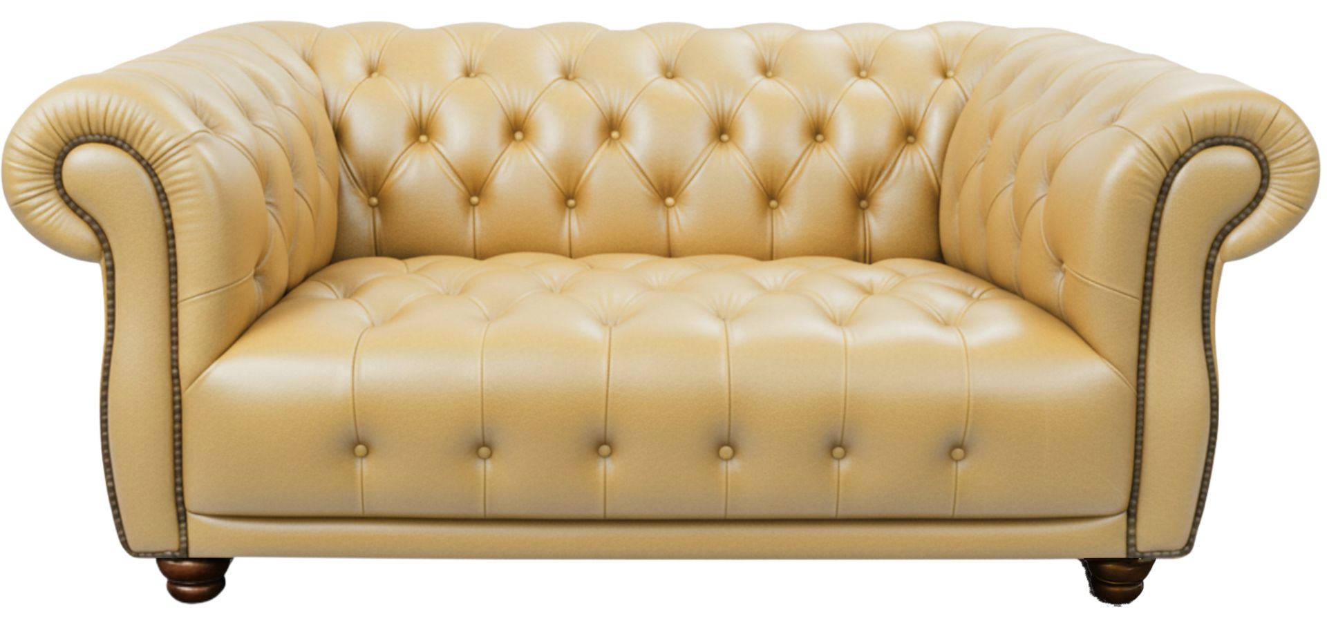 The Westminster Chesterfield